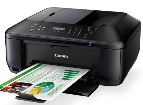 Canon Software For Mac
