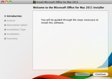 Download microsoft office for mac 2011 free