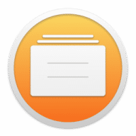 Free Database For Mac